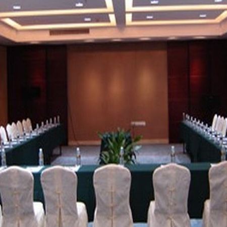 Yelan Bay Resort ซานย่า ภายนอก รูปภาพ
