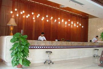 Yelan Bay Resort ซานย่า ภายนอก รูปภาพ