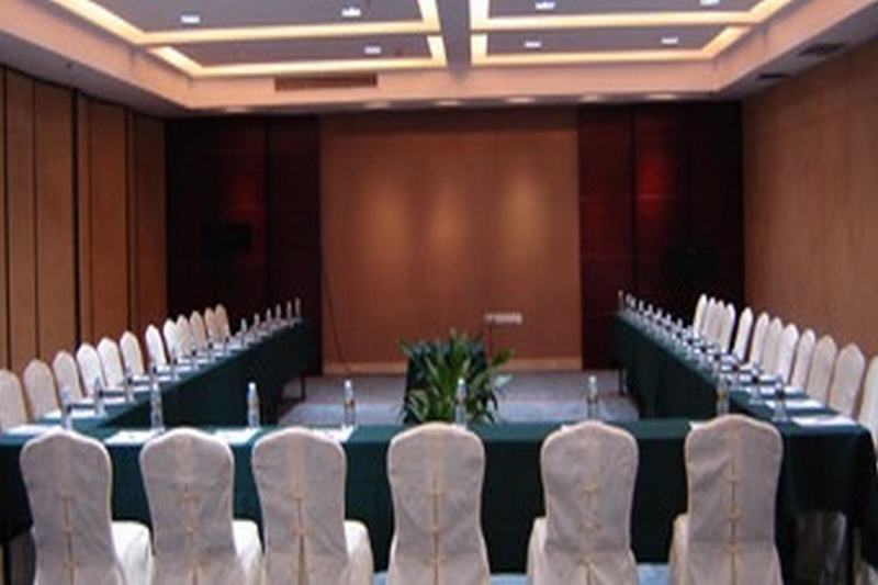 Yelan Bay Resort ซานย่า ภายนอก รูปภาพ